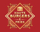 /public/logoimage/1535802787Haute Burgers Logo 19.jpg